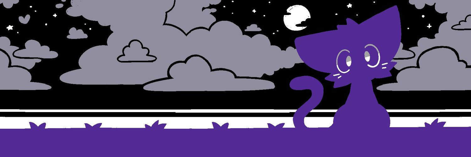 ThGamerCreation's profile banner image