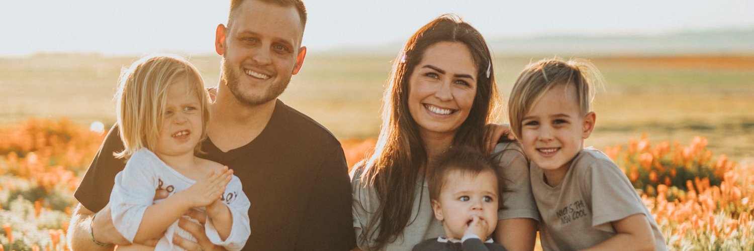Kansas Head Start banner