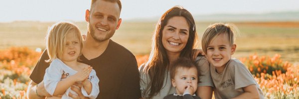 ksheadstart Profile Banner
