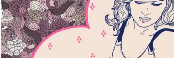 SweetSunShop_ Profile Banner