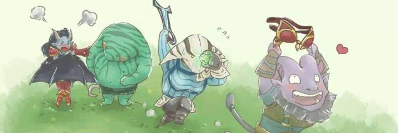 156_mew's profile banner image