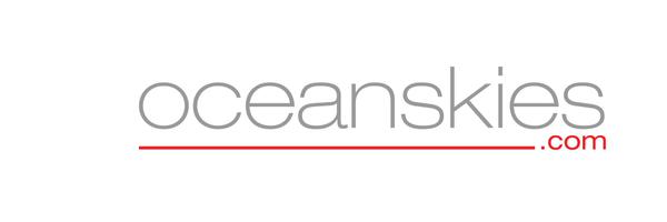 oceanskiesltd Profile Banner