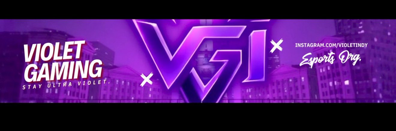 T3RMS121's profile banner image