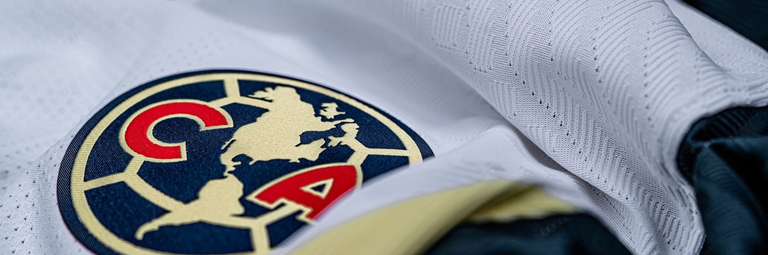 TannyaJG's profile banner image