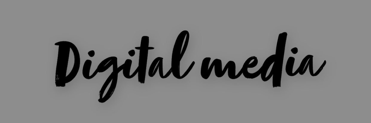 3Najla_'s profile banner image