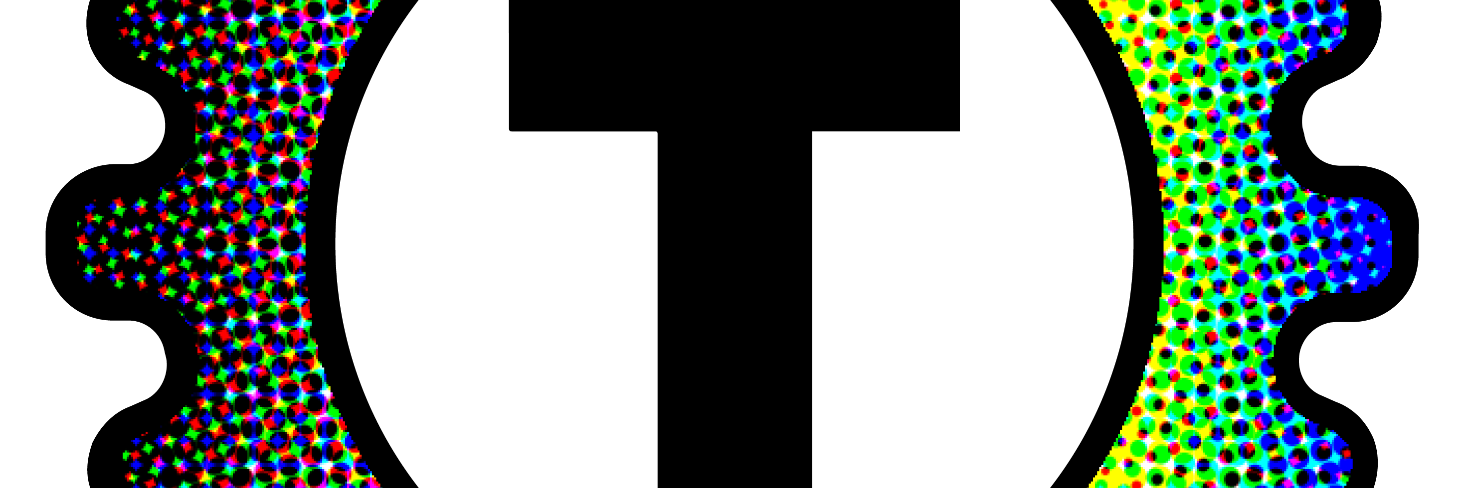 techyverde's profile banner image