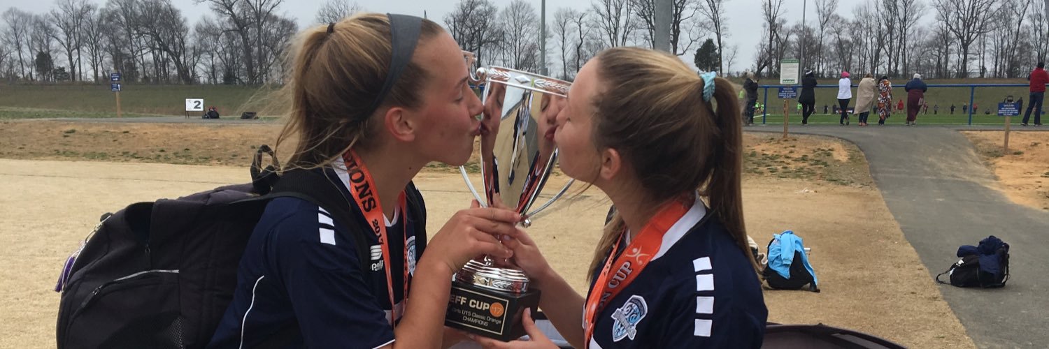 Brandon_Arthurs banner