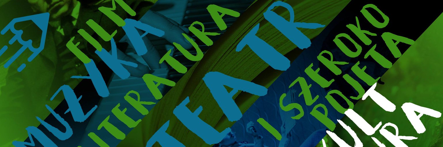 notkulturalny's profile banner image