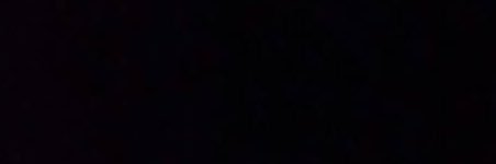bigabreus's profile banner image
