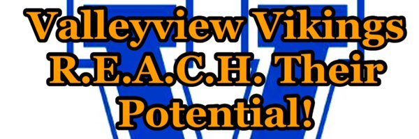 VVGuidance Profile Banner