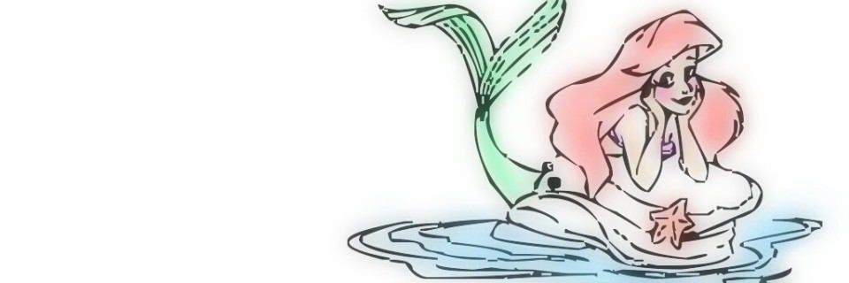 uw6_mx15's profile banner image