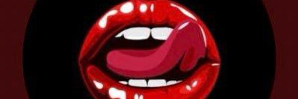 Mz_danii4uxx Profile Banner