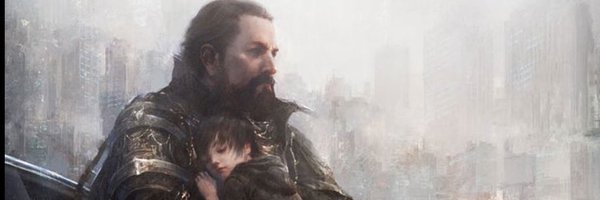 TDarkDandelion Profile Banner