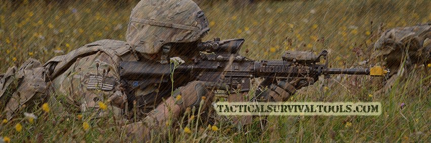 tacticaltools88's profile banner image