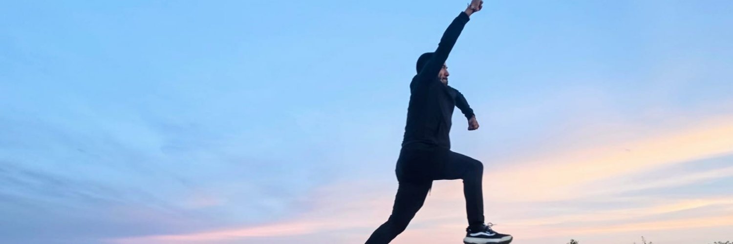 cesar__ing's profile banner image