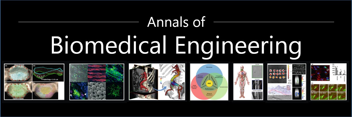 ABME's banner