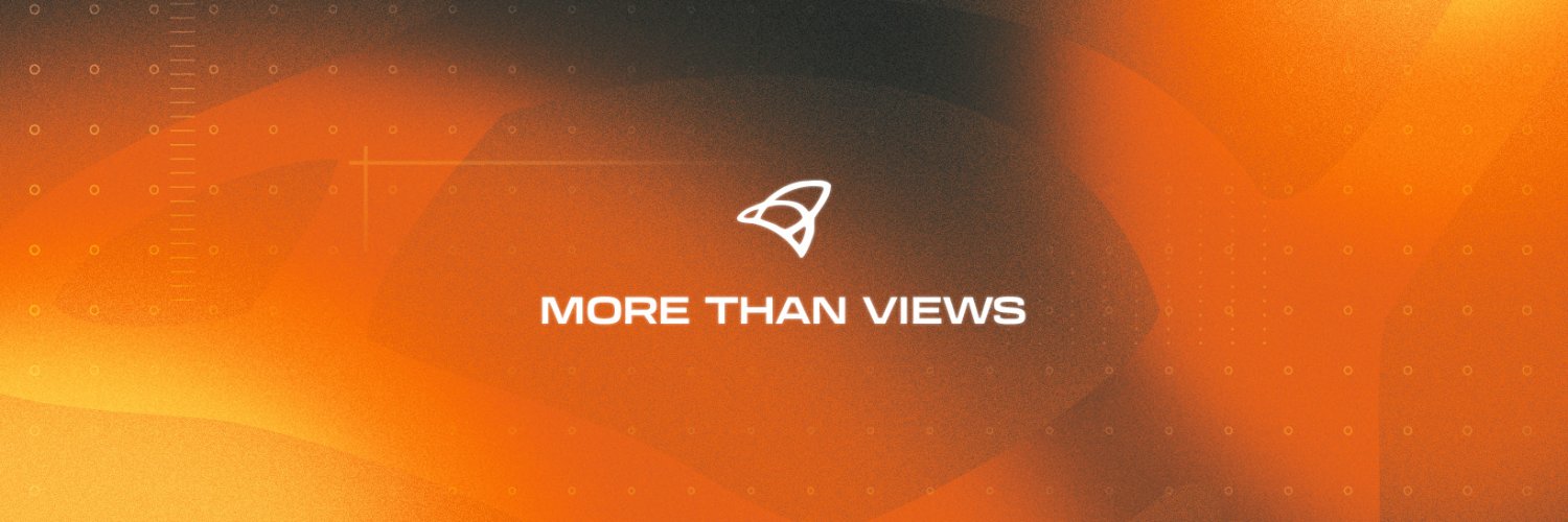 __christianjay's profile banner image