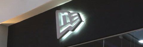 NewEraMundoE's profile banner image