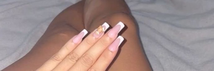 elli_slay22's profile banner image