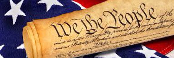 TheTruth629 Profile Banner