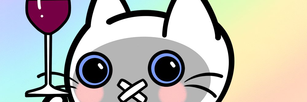 Lolo7ob banner