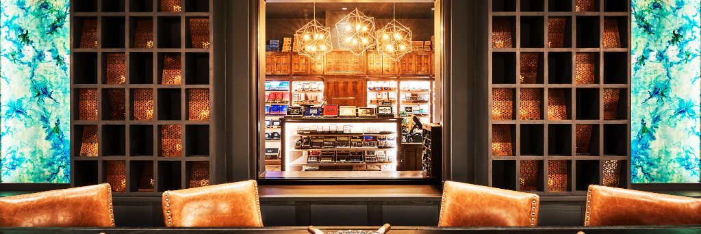 BURNbyRockyPatelPGH banner