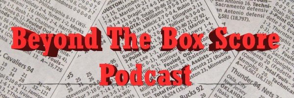 CoachesPodcast Profile Banner