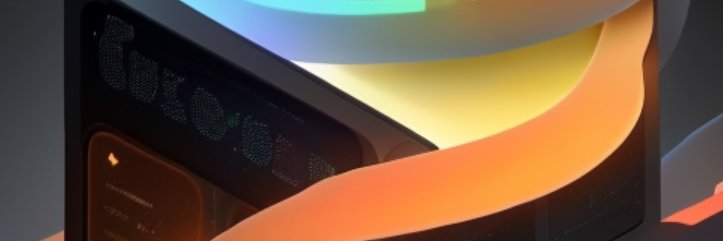 BoulderChirps's profile banner image