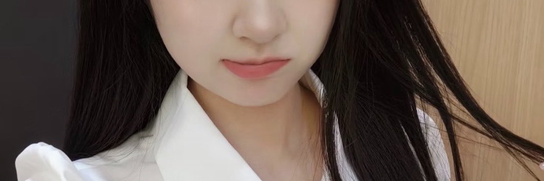 nnaabb881's profile banner image