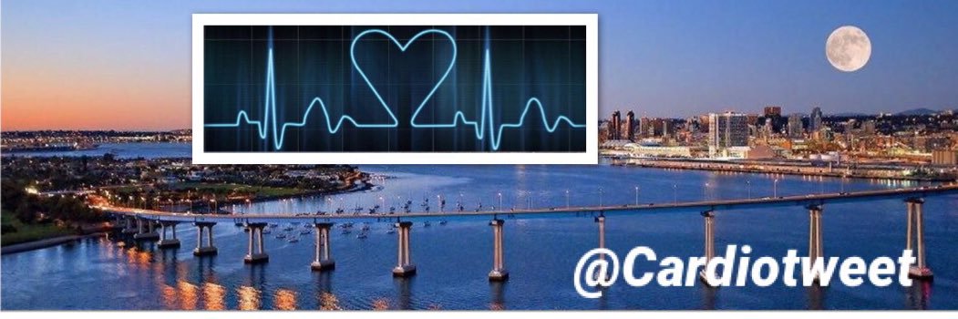 Nassir Azimi, MD-  IYQ 🇺🇸 & IYQ-2🇺🇸 @Cardiotweet banner
