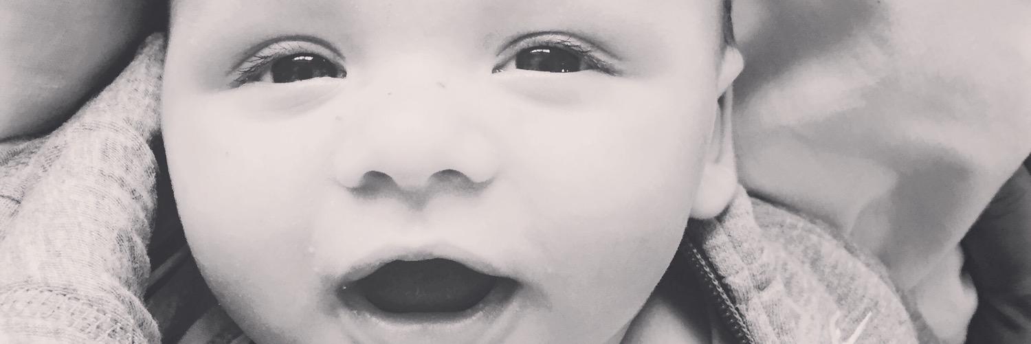 MaxJnr88's profile banner image