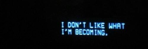 NaiveMundane's profile banner image