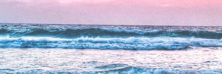 jannineramirez's profile banner image