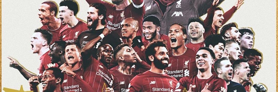 UncleNeDD_'s profile banner image