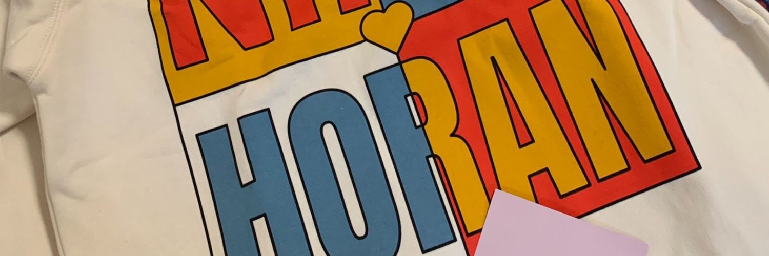 jaomusicals's profile banner image