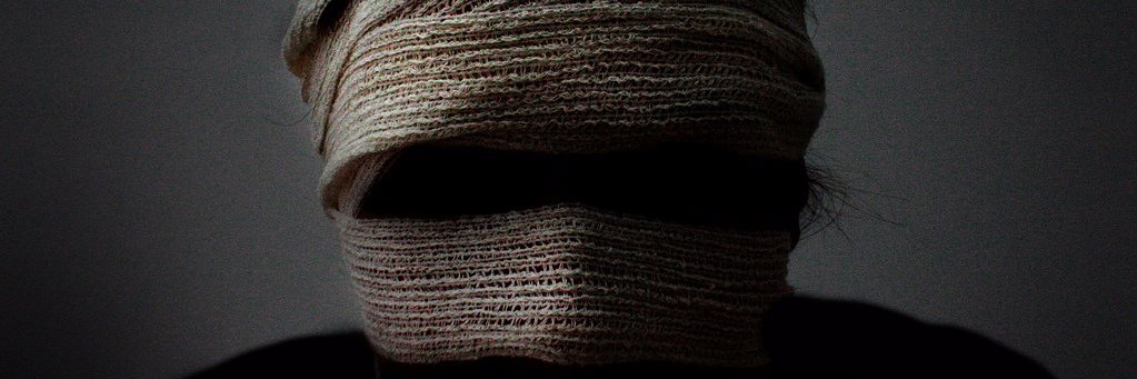 Pen_feeling's profile banner image