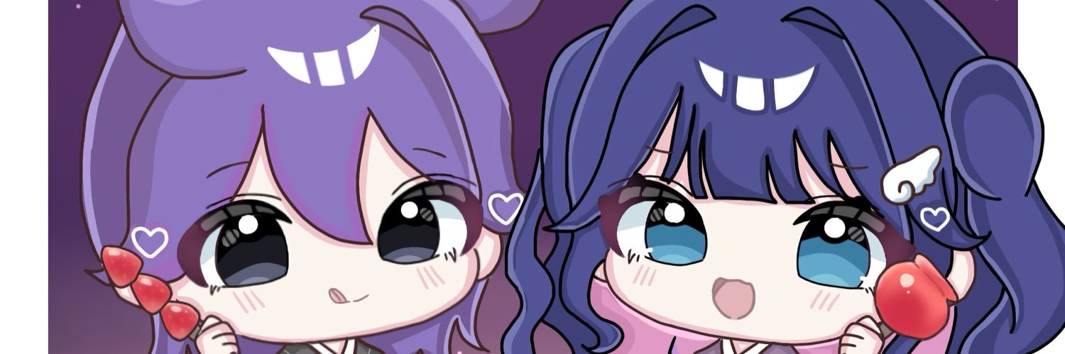 henrysinsi's profile banner image