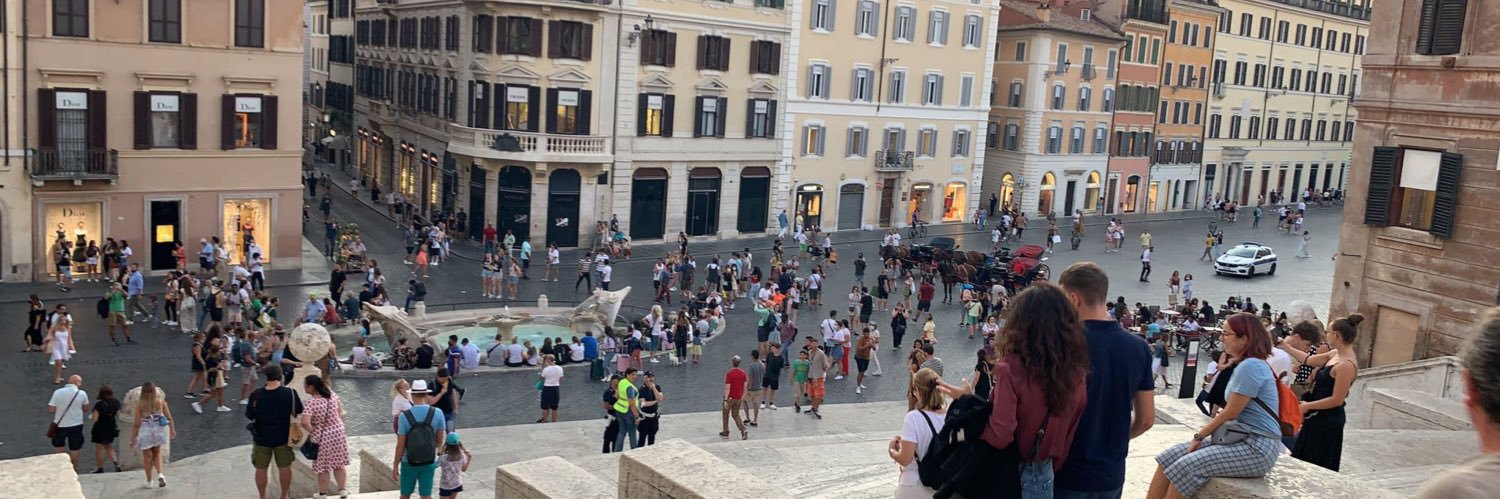 abdulmohsen alazmi banner