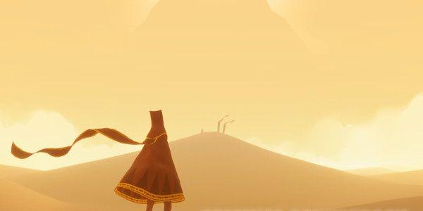 ChasanDrummer's profile banner image