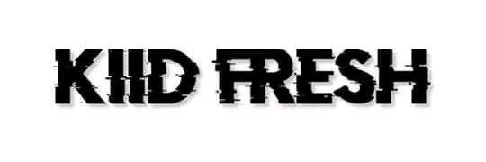 01_KiidFresh's profile banner image