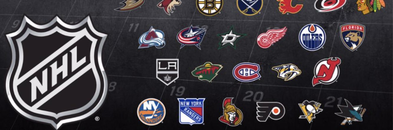 Mathieu Lascelle banner