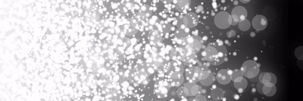 RecklessNaruto's profile banner image