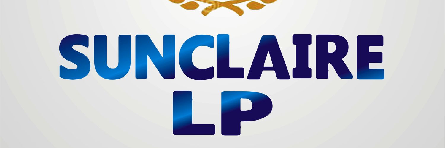 Paul Ayinbuomwan Esq banner