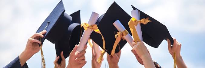 Estudante Depressão's banner