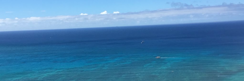 sayuringo_pb's profile banner image