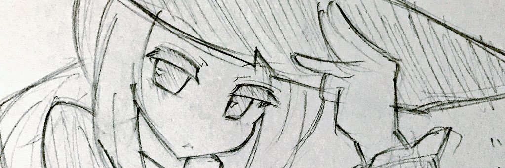 yubinogenkai's profile banner image