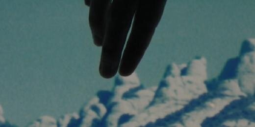 mercedespunctum's profile banner image