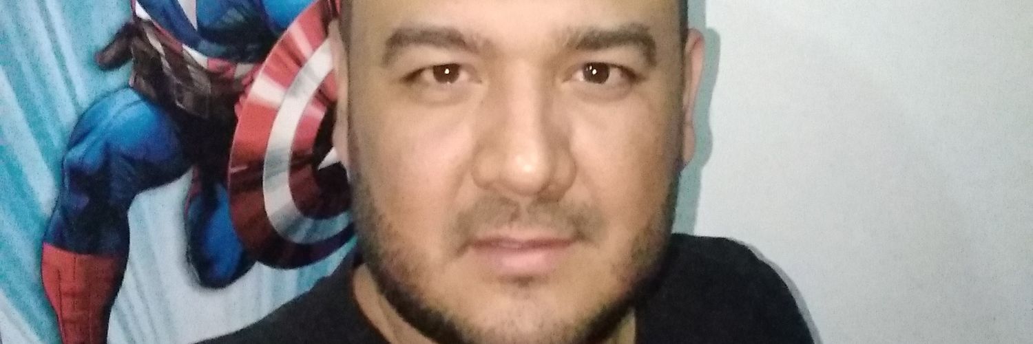 csantoya8901's profile banner image