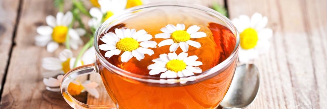 chamomile1972's profile banner image