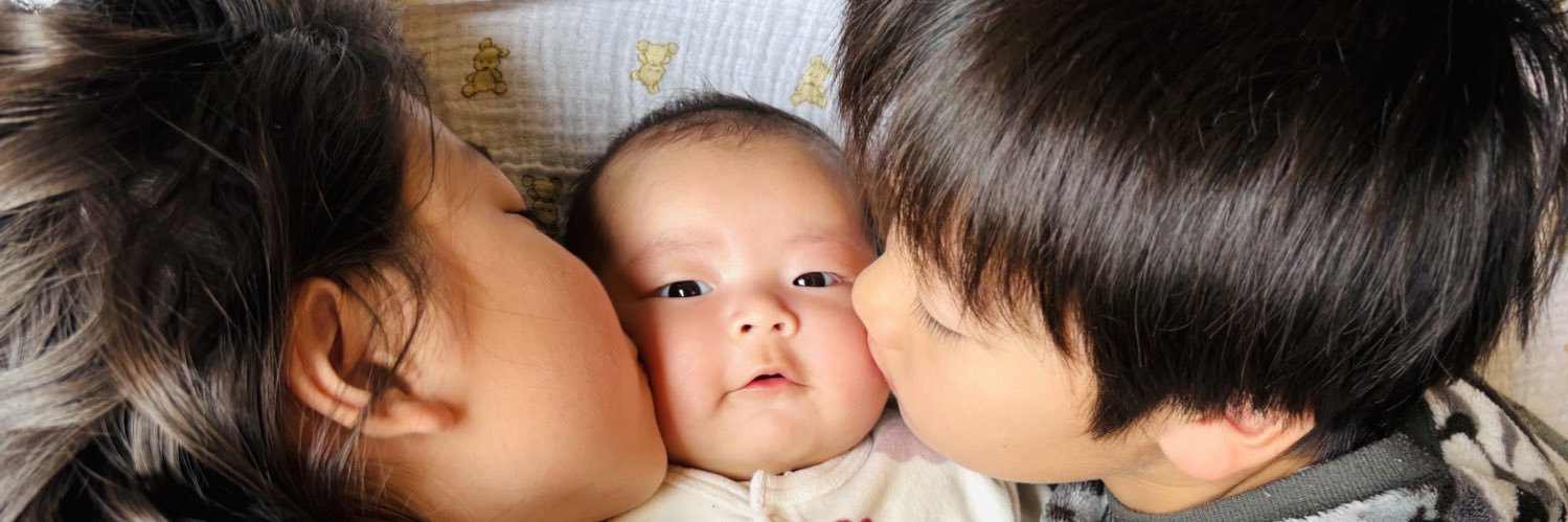 粕谷 里菜 banner